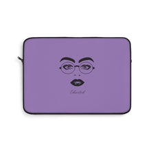 Load image into Gallery viewer, Boss Lady Laptop Sleeve