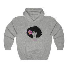 Load image into Gallery viewer, Hope Hooded Sweatshirt