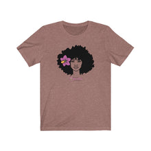 Load image into Gallery viewer, Harmony Tee