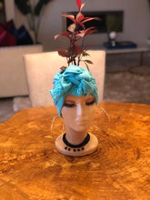 Load image into Gallery viewer, Hispanic Mannequins: Hermosa Colección Boricua