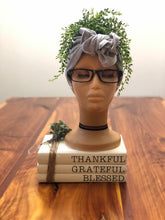 Load image into Gallery viewer, Hispanic Mannequins: Hermosa Colección Boricua