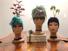 Load image into Gallery viewer, Hispanic Mannequins: Hermosa Colección Boricua