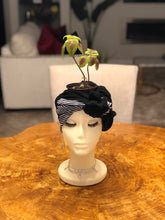 Load image into Gallery viewer, White Mannequin: Diamonds and Pearl collection