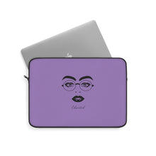 Load image into Gallery viewer, Boss Lady Laptop Sleeve
